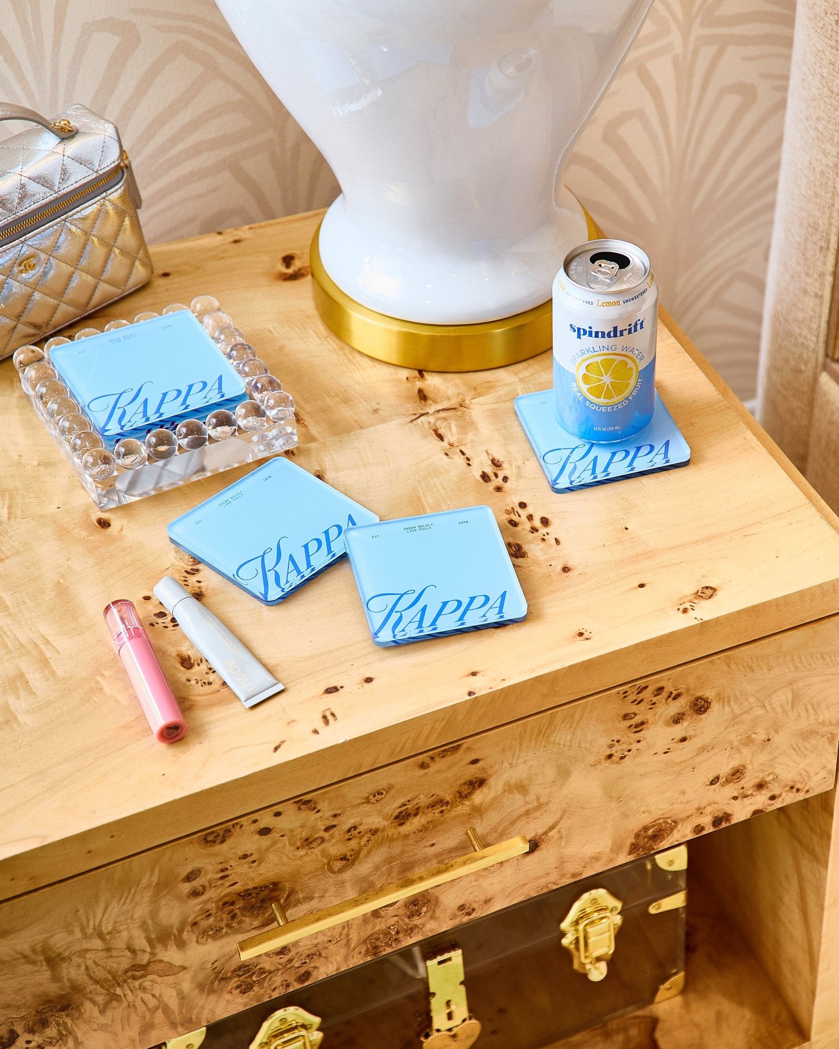 Kappa Kappa Gamma Bundle - Tart By Taylor
