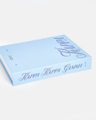 Kappa Kappa Gamma Keepsake Box - Tart By Taylor