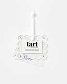 Kappa Kappa Gamma Ornament Frame - Tart By Taylor