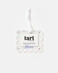 Kappa Kappa Gamma Ornament Frame