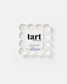 Kappa Kappa Gamma Picture Frames - Tart By Taylor