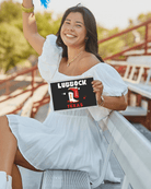 Kickoff Small Trays | Lubbock - Tart By Taylor