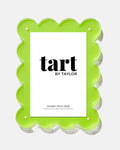 Kiwi Acrylic Picture Frame