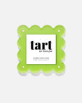 Kiwi Mini Acrylic Picture Frame
