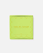 Kiwi Mini Acrylic Picture Frame - Tart By Taylor