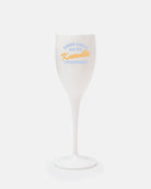 Knoxville Champagne Flute (Set of 2) - Tart By Taylor