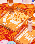 Knoxville Large Tray - Tart By Taylor