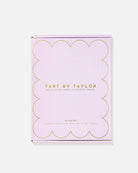 Lavender Acrylic Picture Frame - Tart By Taylor