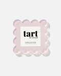 Lavender Mini Acrylic Picture Frame