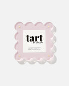 Lavender Mini Acrylic Picture Frame - Tart By Taylor