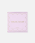 Lavender Mini Acrylic Picture Frame - Tart By Taylor