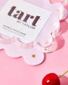 Lavender Mini Acrylic Picture Frame - Tart By Taylor