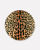 Leopard Print Coasters - Tart By Taylor