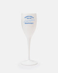 Lexington Champagne Flute (Set of 2)