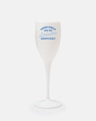 Lexington Champagne Flute (Set of 2) - Tart By Taylor