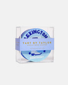 Lexington Coasters - Tart By Taylor