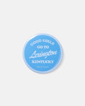 Lexington Gameday Button