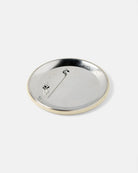Lexington Gameday Button - Tart By Taylor