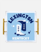 Lexington Large Tray - Tart By Taylor
