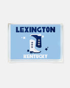 Lexington Small Tray - Tart By Taylor