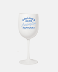 Lexington Wine Glass (Set of 2)