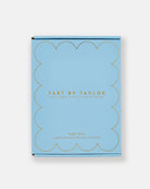 Light Blue Acrylic Picture Frame - Tart By Taylor Wholesale - FRAME-LTBLUE
