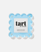 Light Blue Mini Acrylic Picture Frame - Tart By Taylor Wholesale - MINIFRAME-LTBLUE