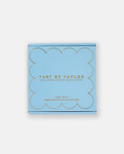 Light Blue Mini Acrylic Picture Frame - Tart By Taylor