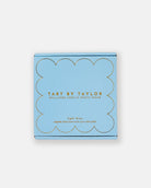 Light Blue Mini Acrylic Picture Frame - Tart By Taylor Wholesale - MINIFRAME-LTBLUE