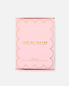 Light Pink Acrylic Picture Frame - Tart By Taylor