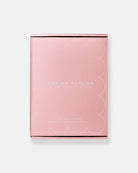 Light Pink Chrome Acrylic Picture Frame - Tart By Taylor
