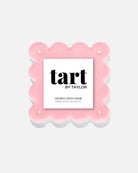 Light Pink Mini Acrylic Picture Frame - Tart By Taylor