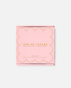 Light Pink Mini Acrylic Picture Frame - Tart By Taylor