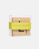 Love Scrabble Tiles | Set of 4 Coasters - Tart By Taylor