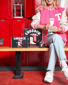 Lubbock Large Tray - Tart By Taylor
