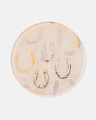 Lucky You Coaster - Tart By Taylor