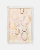 Lucky You Small Tray - Tart By Taylor