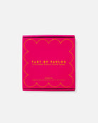 Magenta Mini Acrylic Picture Frame - Tart By Taylor
