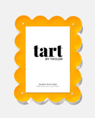 Mango Acrylic Picture Frame - Tart By Taylor