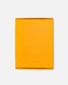 Mango Acrylic Picture Frame - Tart By Taylor