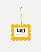 Mango Frame Ornament - Tart By Taylor