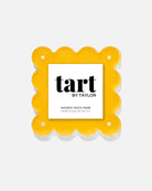 Mango Mini Acrylic Picture Frame - Tart By Taylor