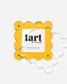 Mango Mini Acrylic Picture Frame - Tart By Taylor