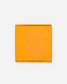 Mango Mini Acrylic Picture Frame - Tart By Taylor
