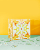 Marigold Acrylic Puzzle | Laura Park x Tart - Tart By Taylor