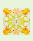 Marigold Acrylic Puzzle | Laura Park x Tart - Tart By Taylor