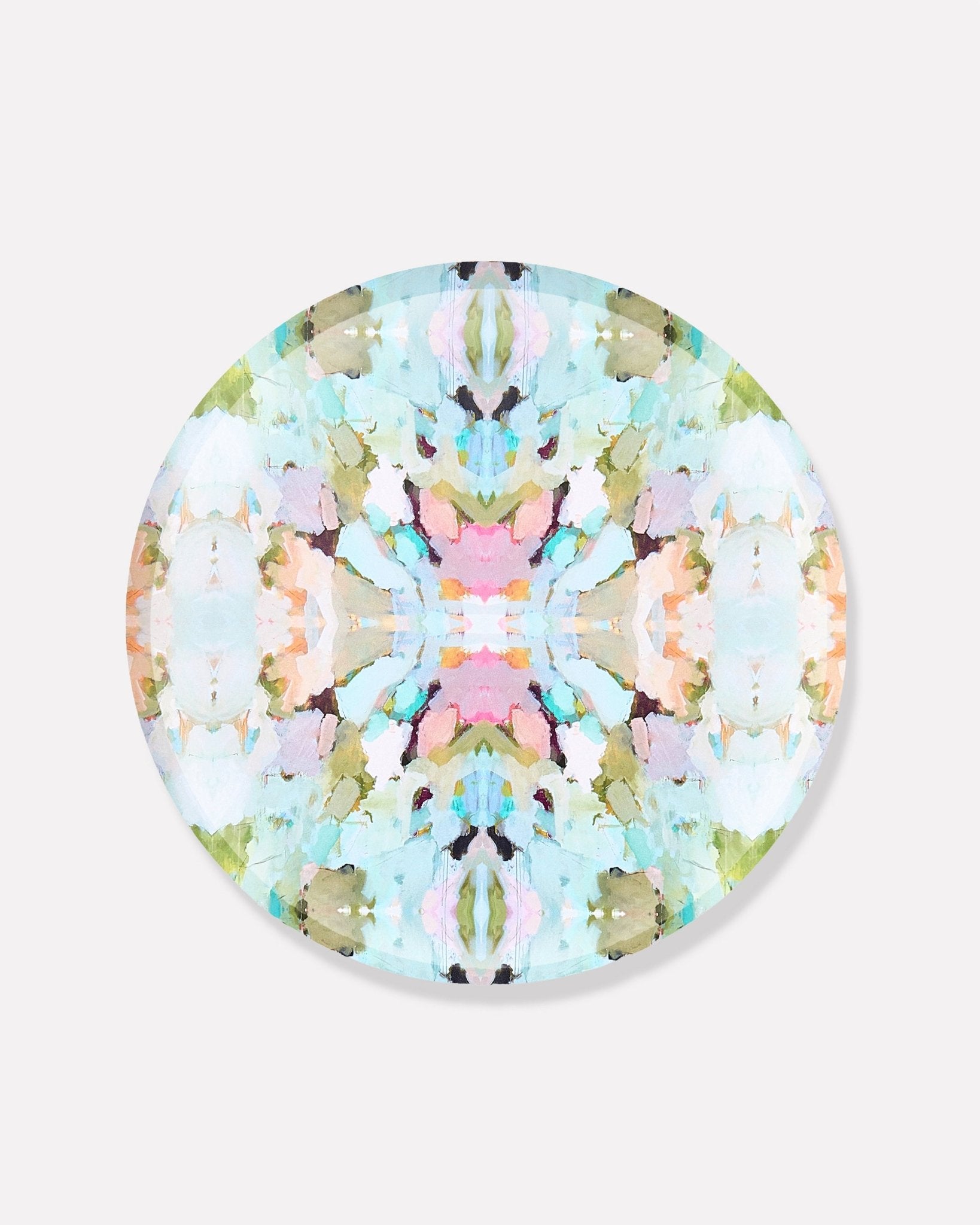 Martini Olives | Laura Park x Tart Coasters