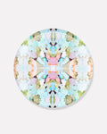 Martini Olives | Laura Park x Tart Coasters