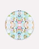 Martini Olives | Laura Park x Tart Coasters - Tart By Taylor