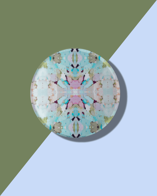 Martini Olives | Laura Park x Tart Coasters - Tart By Taylor